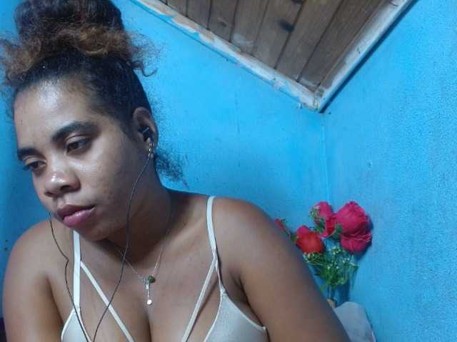 Ornela1 webcam