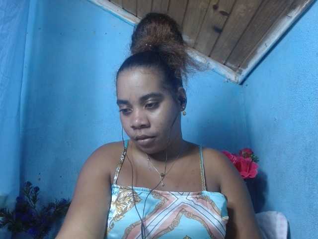 Ornela1