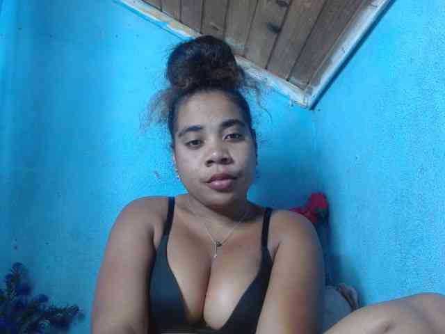 Ornela1 webcam