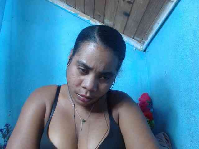 Ornela1 webcam
