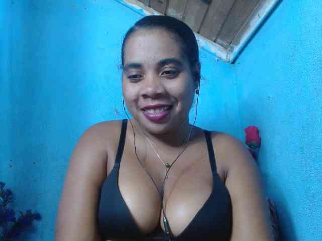 Ornela1 Ornela1