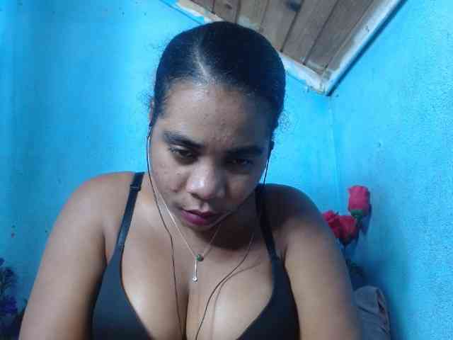 Ornela1