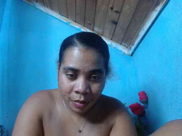 Ornela1 webcam