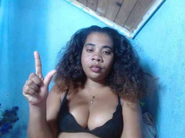 Ornela1