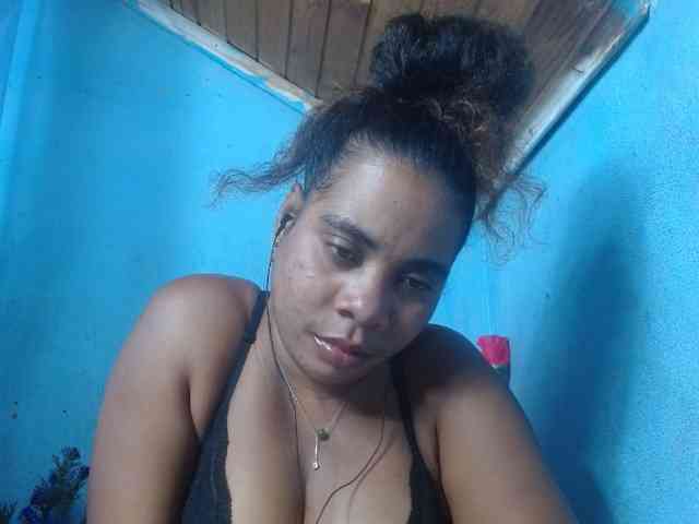 Ornela1 webcam