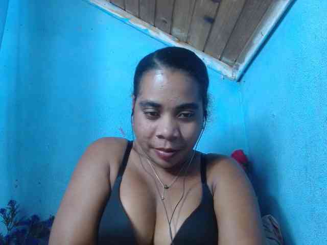 Ornela1