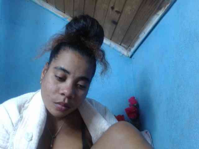 Ornela1 webcam