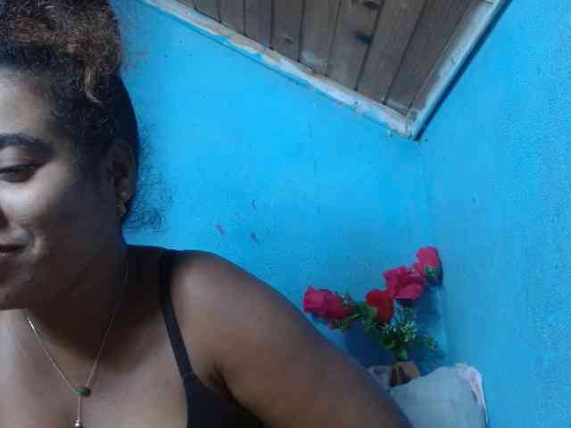 Ornela1 webcam