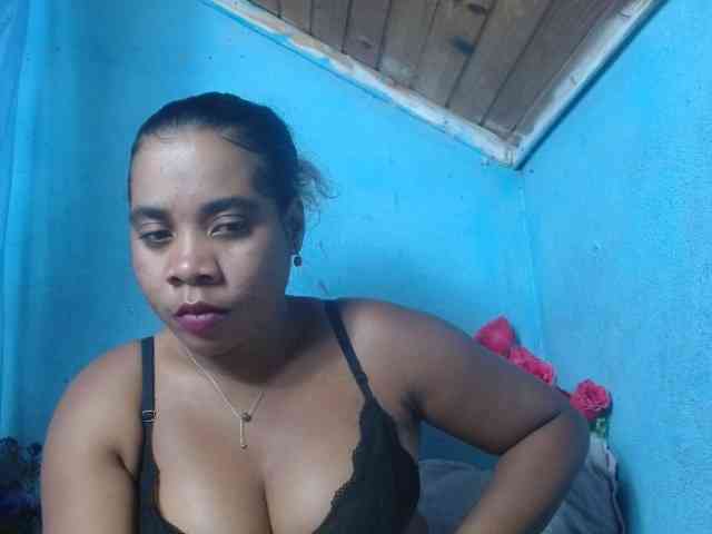 Ornela1 webcam