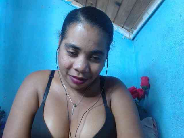 Ornela1 webcam