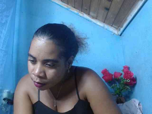 Ornela1 webcam