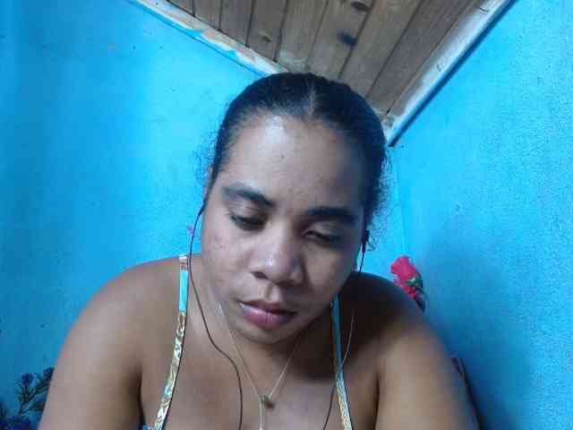 Ornela1 webcam