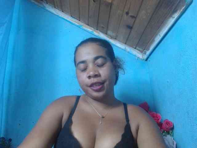 Ornela1 webcam