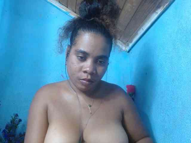 Ornela1 webcam