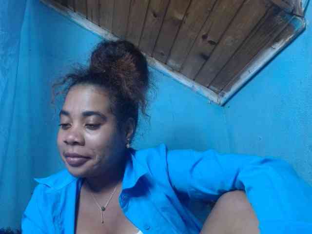 Ornela1 webcam
