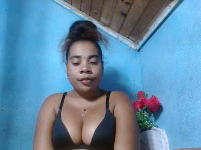 Ornela1 webcam