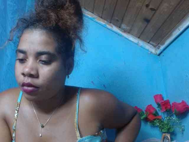 Ornela1 webcam
