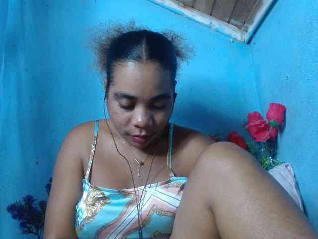 Ornela1 webcam