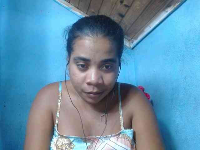 Ornela1 webcam