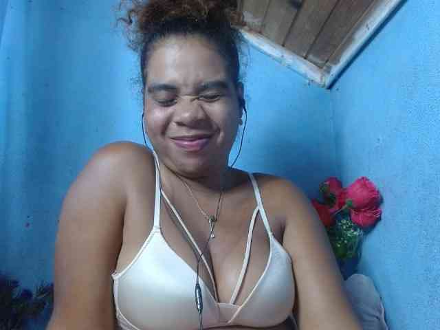Ornela1