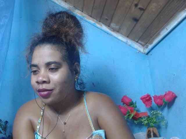 Ornela1 webcam