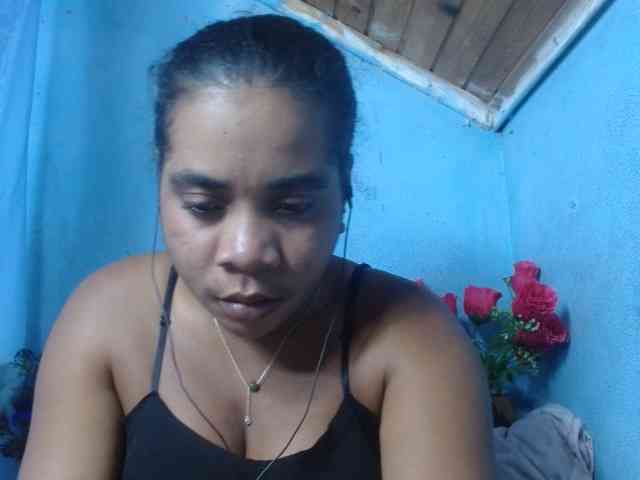 Ornela1 webcam