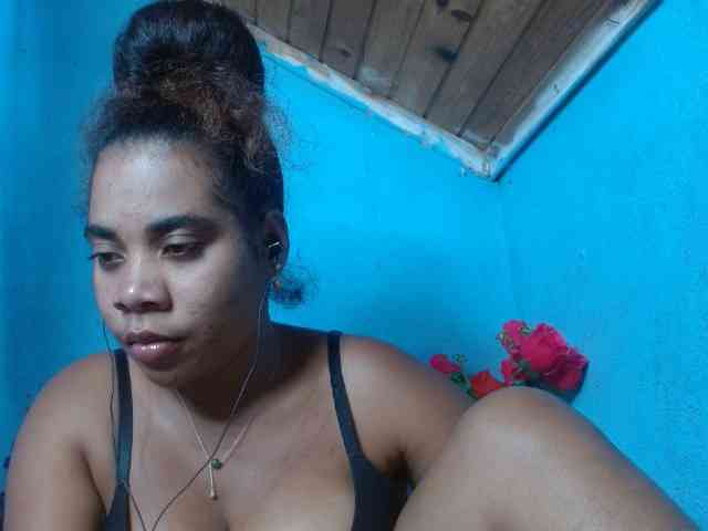 Ornela1 webcam