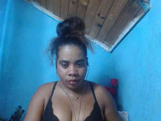 Ornela1