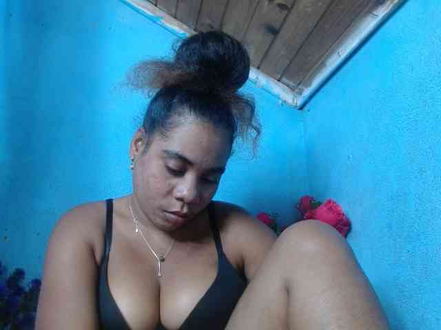 Ornela1 webcam