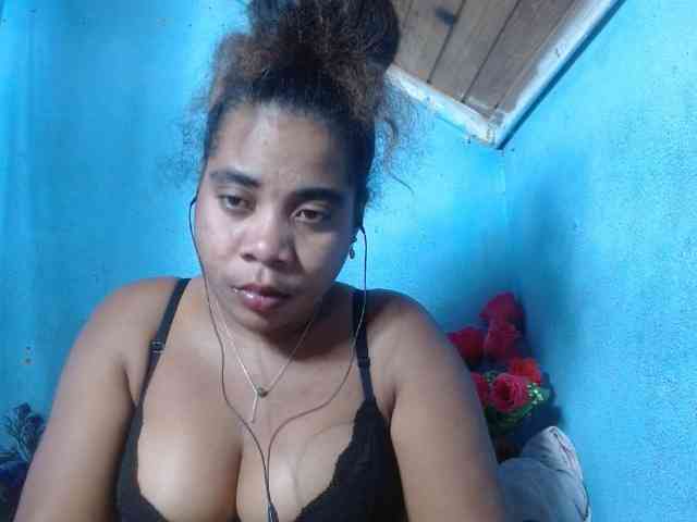 Ornela1 webcam