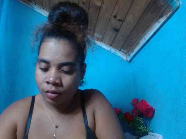 Ornela1 webcam