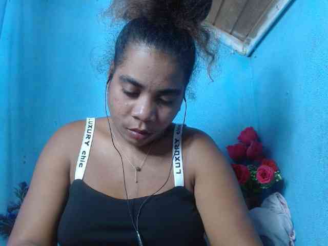 Ornela1 webcam