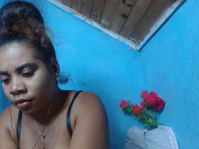 Ornela1 webcam