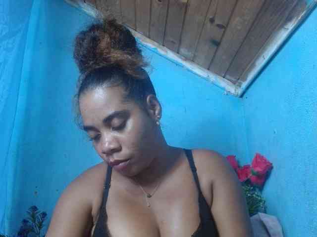 Ornela1 webcam