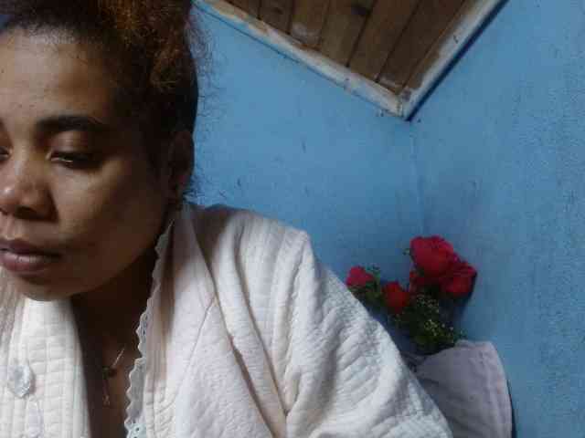 Ornela1 webcam