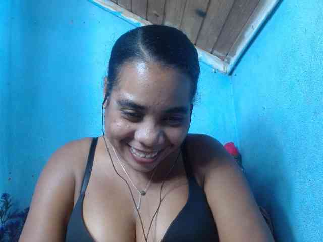 Ornela1 webcam