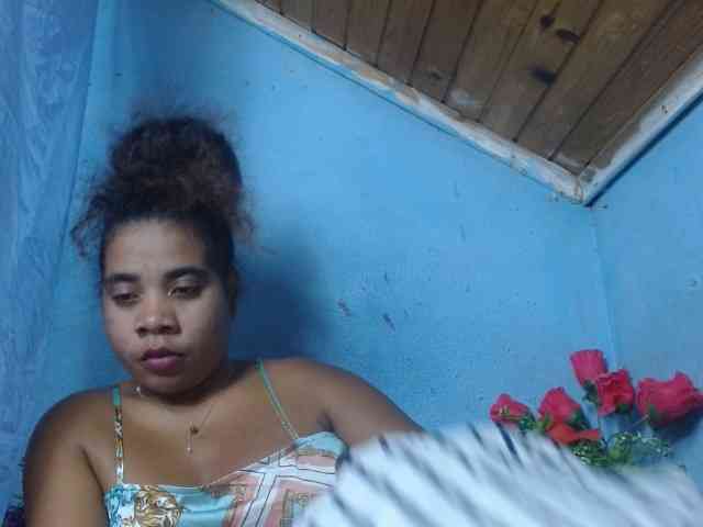 Ornela1 webcam
