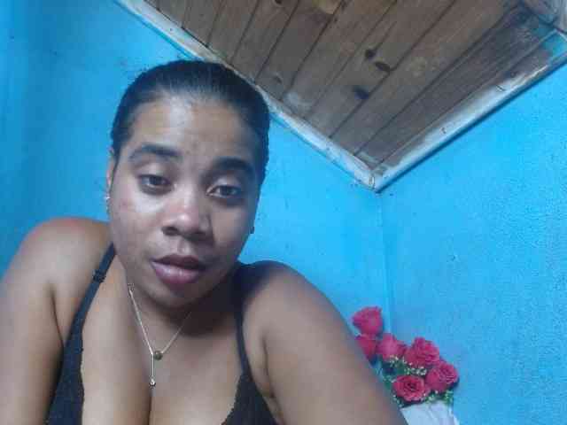 Ornela1 webcam
