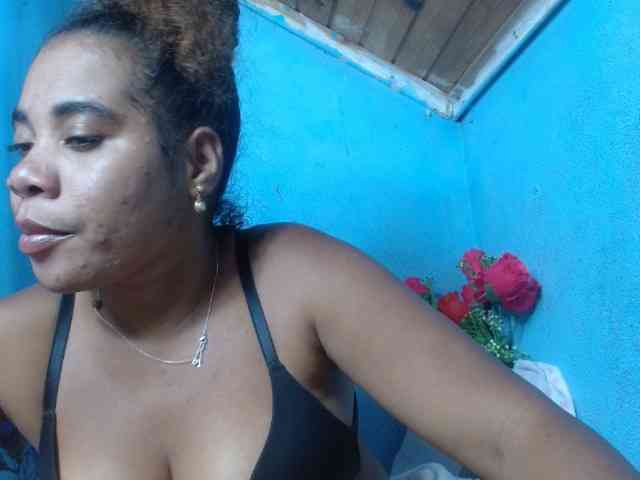 Ornela1 webcam