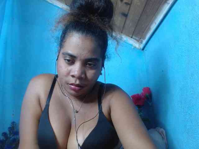 Ornela1 webcam