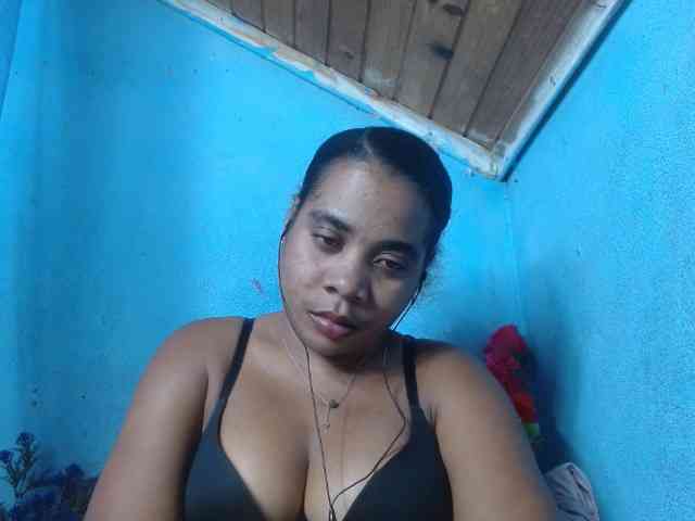 Ornela1 webcam