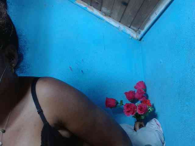 Ornela1 webcam