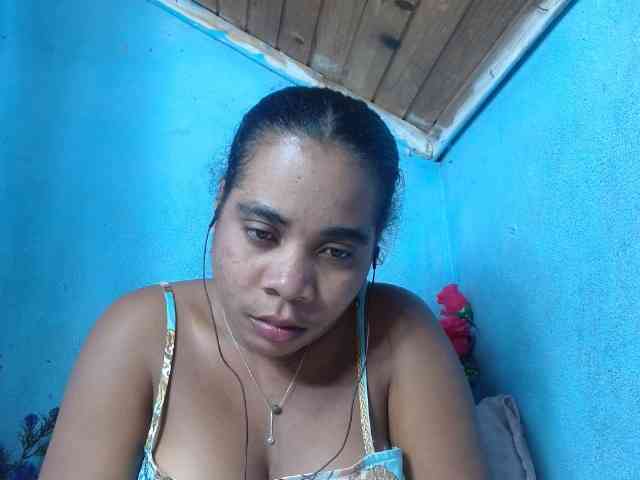 Ornela1 webcam