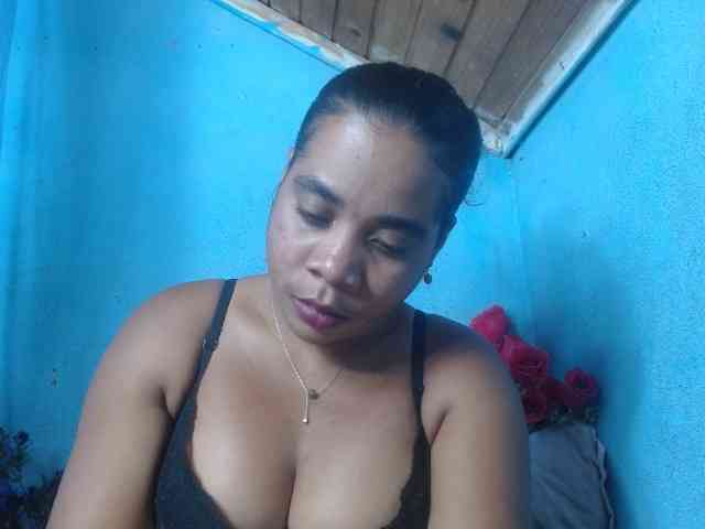 Ornela1 webcam