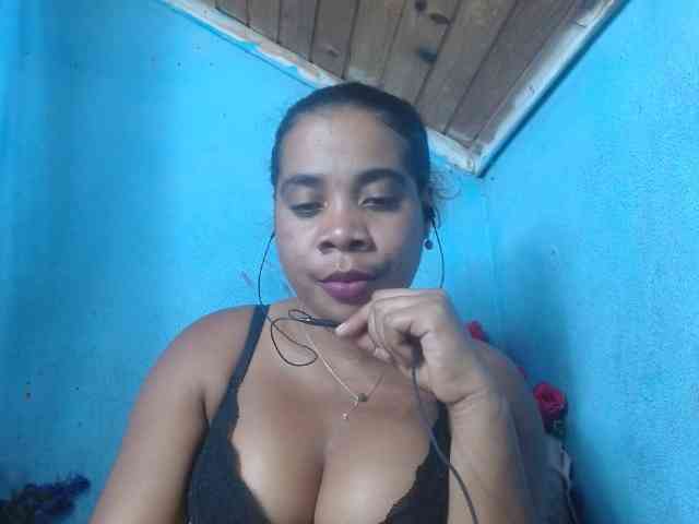 Ornela1
