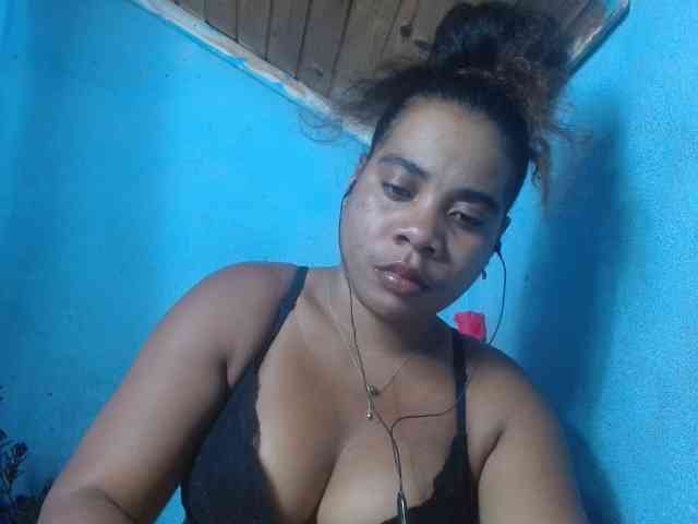 Ornela1 webcam