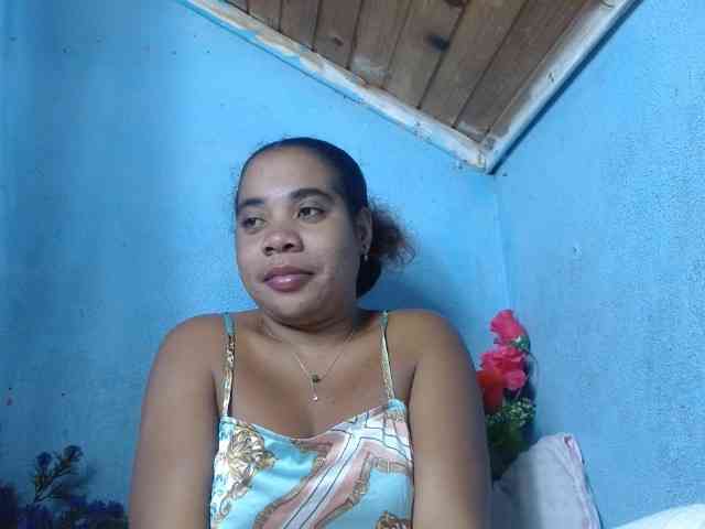 Ornela1 webcam