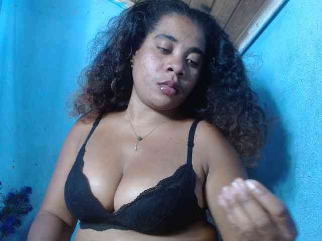 Ornela1 webcam