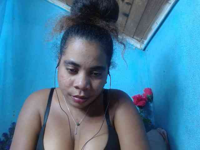 Ornela1 webcam