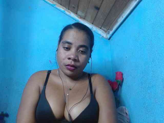 Ornela1 webcam